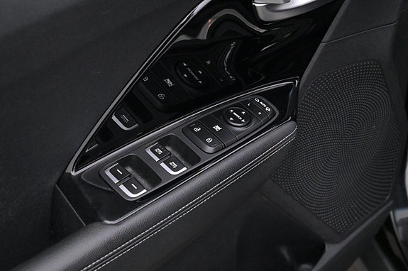 Kia Niro 11 of 27