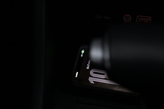 Kia Niro 18 of 27