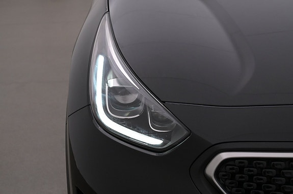 Kia Niro 25 of 27
