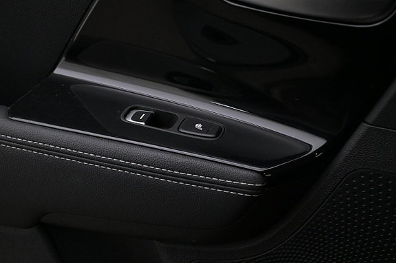 Kia Niro 21 of 27