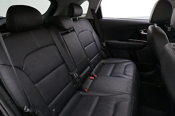 Kia Niro 20 of 27