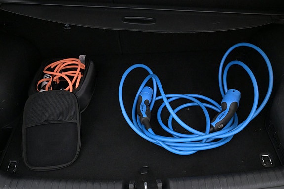 Kia Niro 23 of 27