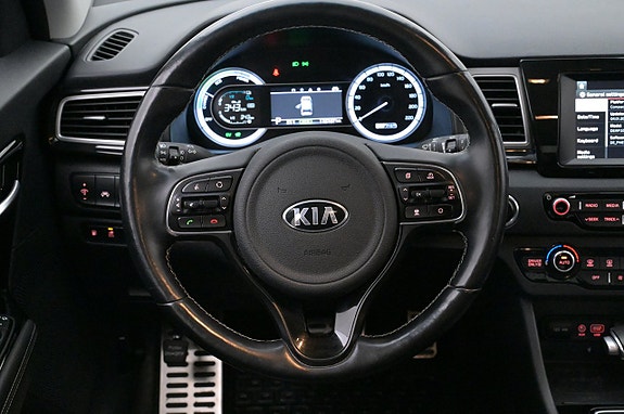 Kia Niro 7 of 27