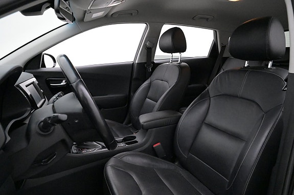 Kia Niro 9 of 27