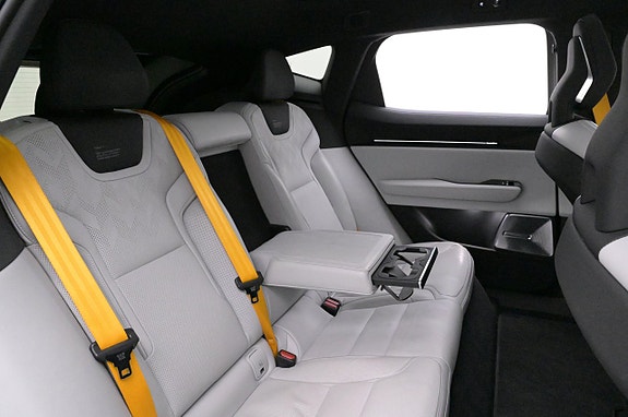Polestar 3 20 of 27