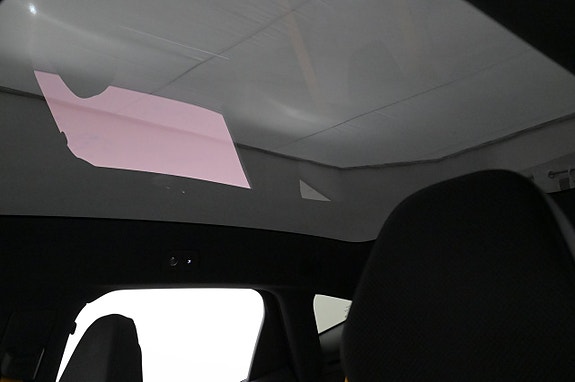Polestar 3 19 of 27