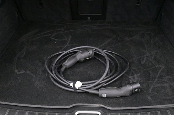 Polestar 3 24 of 27