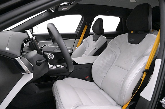 Polestar 3 10 of 27