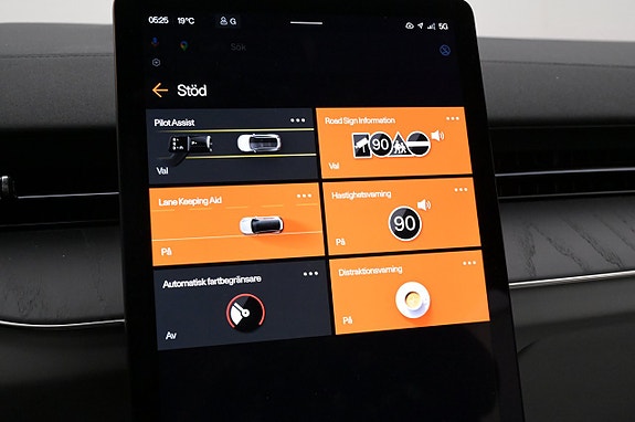 Polestar 3 15 of 27