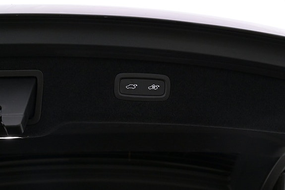 Polestar 3 23 of 27