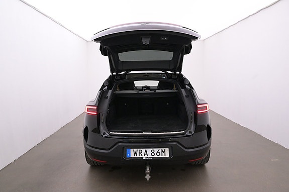 Polestar 3 22 of 27