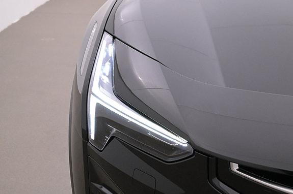 Polestar 3 26 of 27