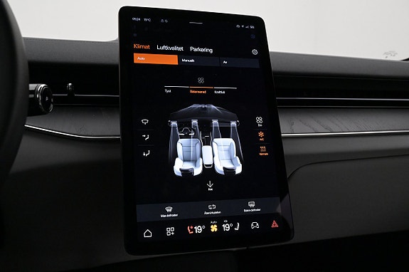 Polestar 3 14 of 27
