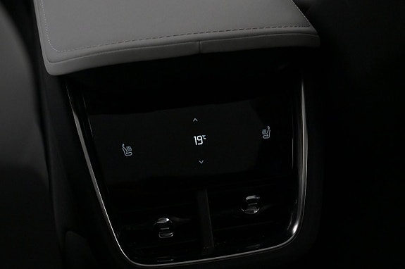 Polestar 3 21 of 27