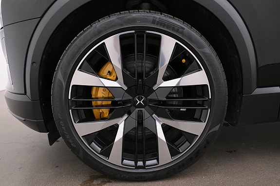 Polestar 3 27 of 27