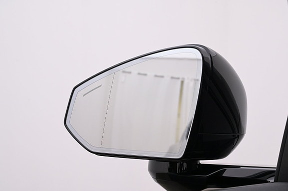 Polestar 3 18 of 27