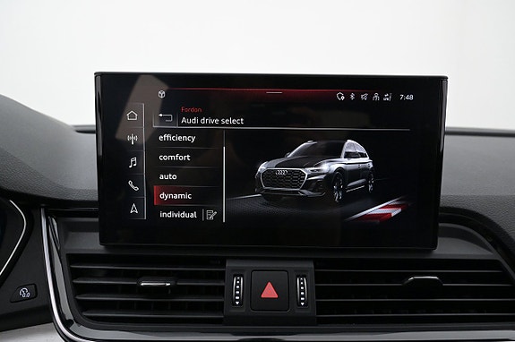 Audi Q5 19 of 27