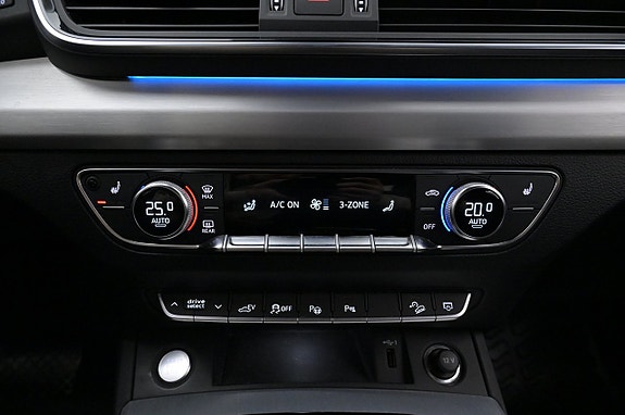 Audi Q5 24 of 27