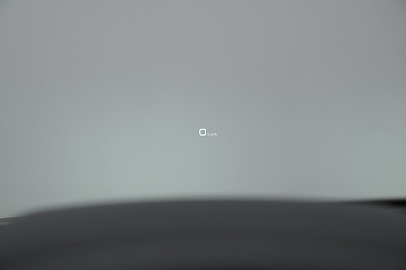 Audi Q5 9 of 27