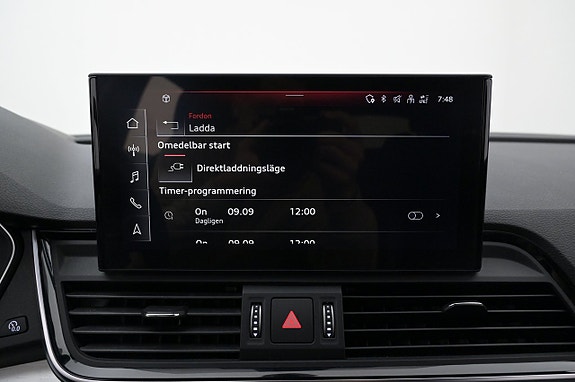Audi Q5 20 of 27