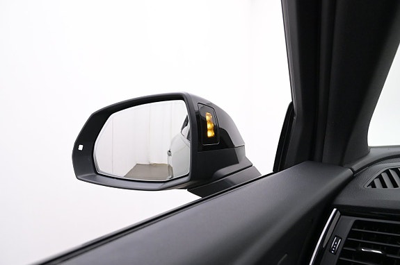 Audi Q5 25 of 27