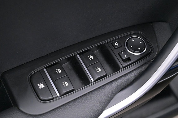 Kia XCeed 10 of 27
