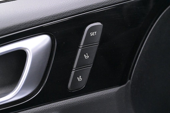 Kia XCeed 11 of 27