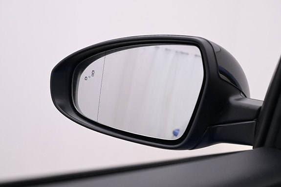 Kia XCeed 23 of 27