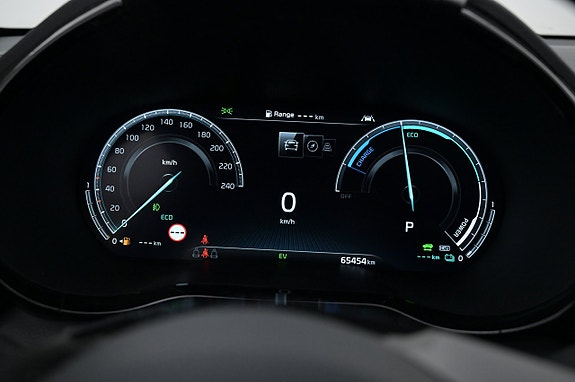 Kia XCeed 8 of 27