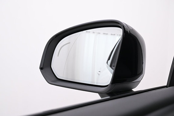Volvo XC40 22 of 27