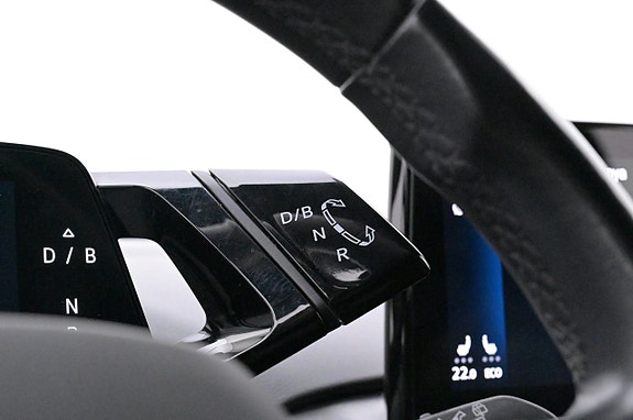 Volkswagen ID.4 8 of 27