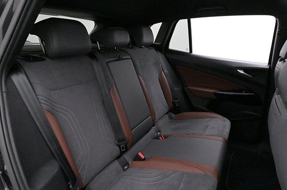 Volkswagen ID.4 23 of 27