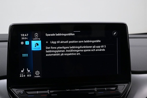 Volkswagen ID.4 18 of 27
