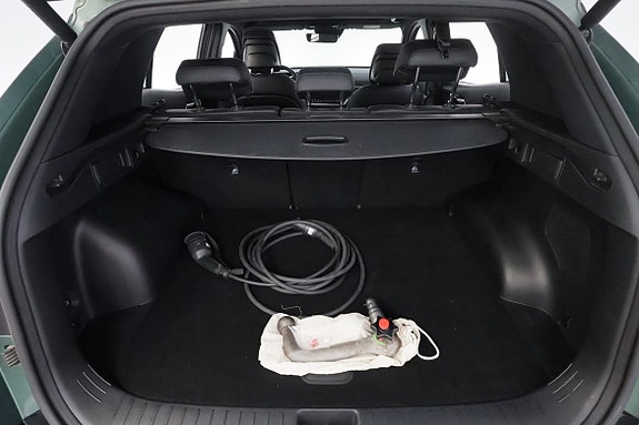 Kia Sportage 8 of 30