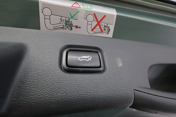 Kia Sportage 9 of 30