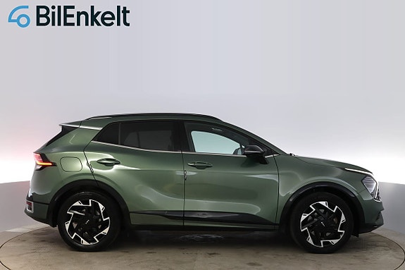 Kia Sportage 2 of 30