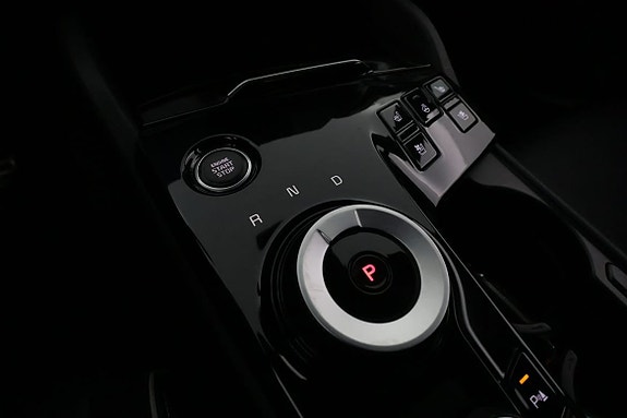 Kia Sportage 23 of 30