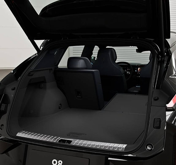 Lynk & Co 08 16 of 16