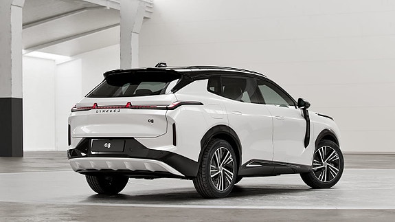 Lynk & Co 08 4 of 11