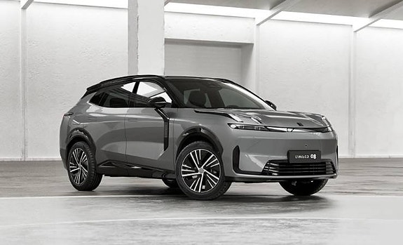Lynk & Co 08 3 of 16