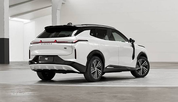 Lynk & Co 08 4 of 16