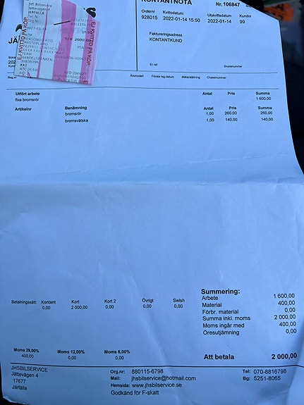 Hyundai i10 10 of 10