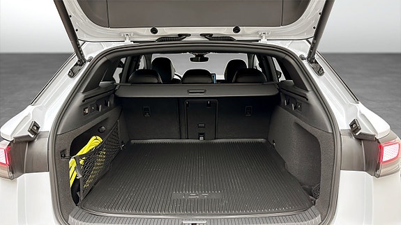 Volkswagen ID.7 12 of 12