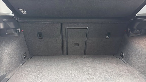Volkswagen Golf I 12 of 12