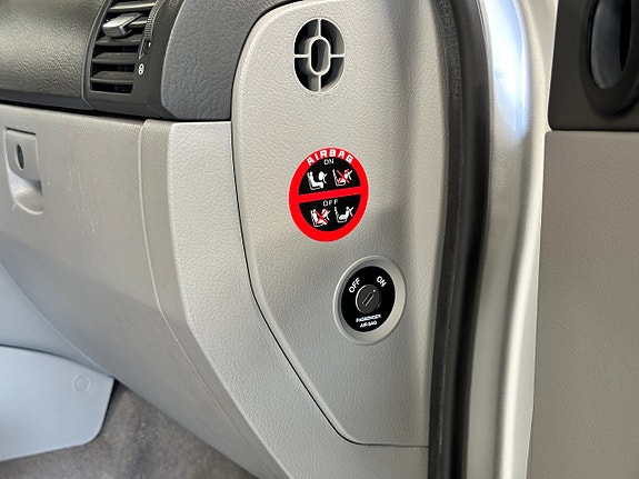 Kia Sorento 19 of 28