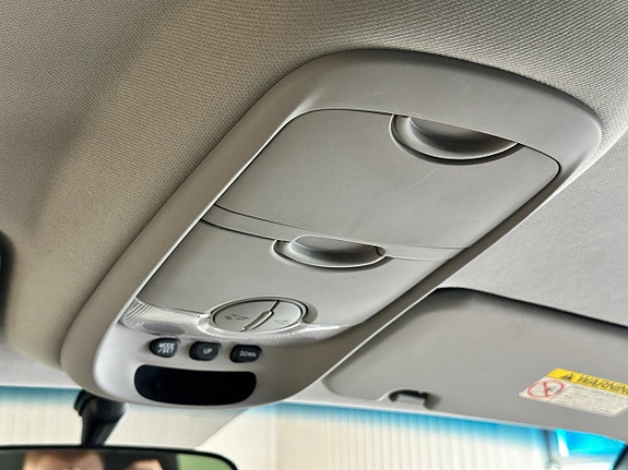 Kia Sorento 25 of 28