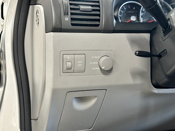 Kia Sorento 21 of 28