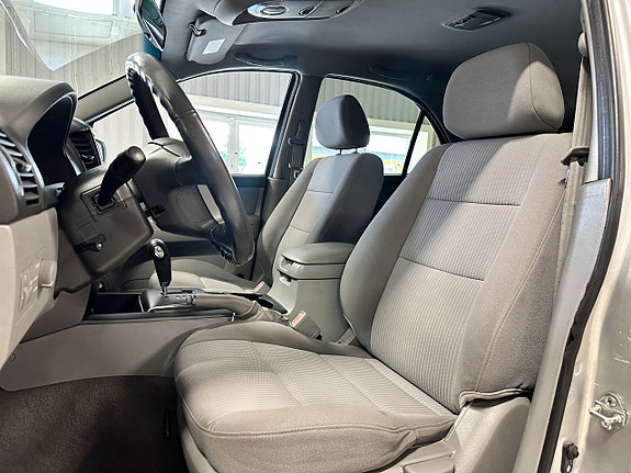 Kia Sorento 6 of 28