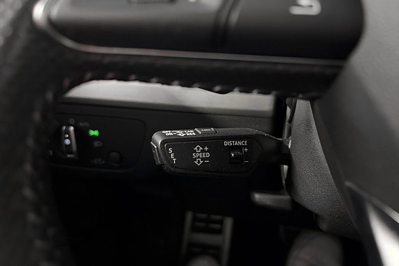 Audi Q5 21 of 22