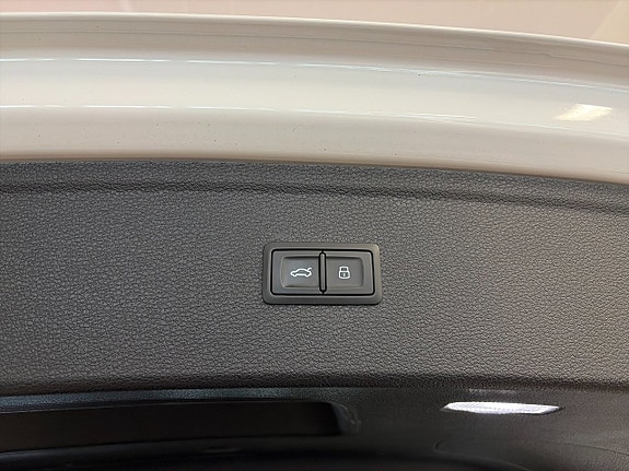Audi Q5 13 of 22